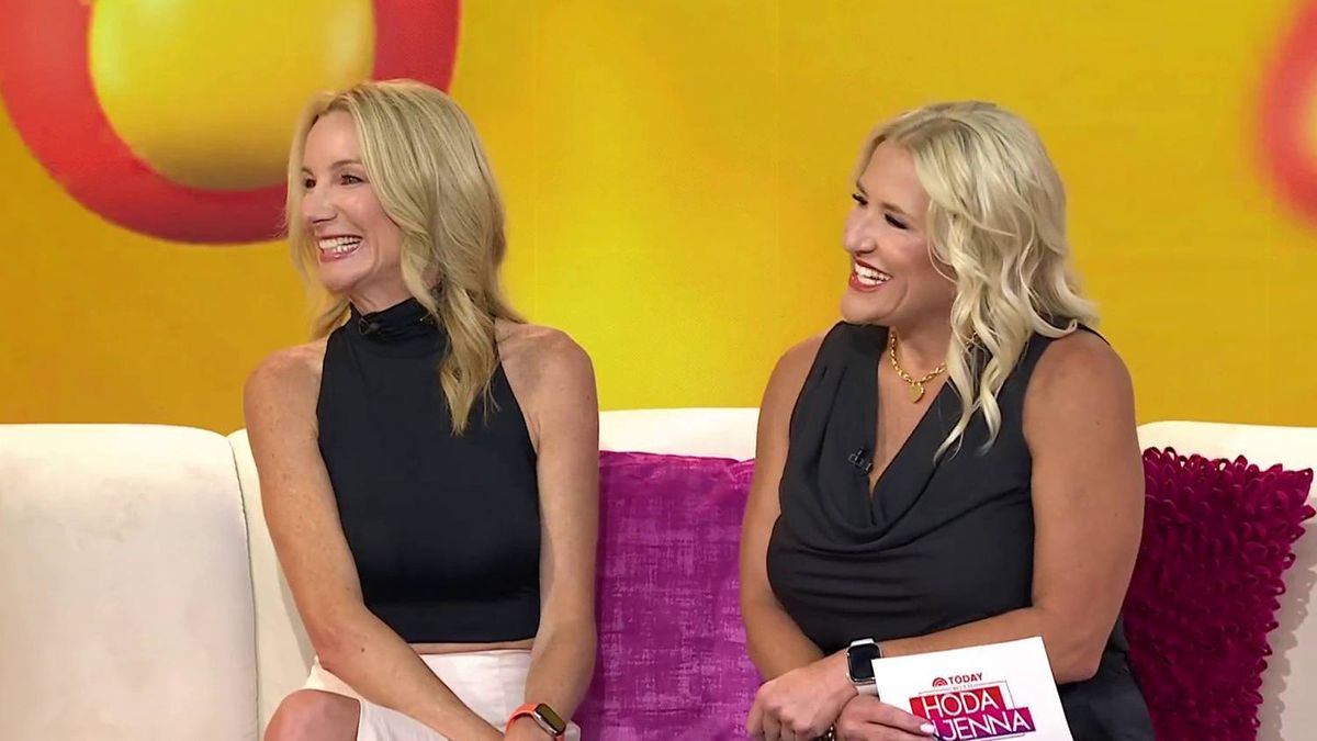 Ive Had It Podcast, The Fillmore Charlotte AllEvents.in