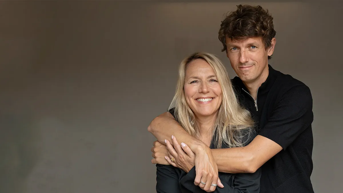 Alberte Winding in, 24 October | Event in Ringsted | AllEvents