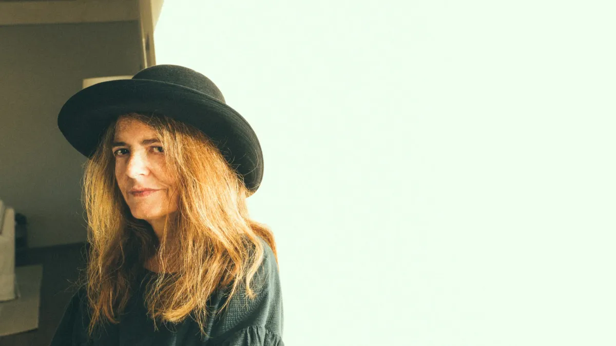 Nada in Isernia, 7 December | Event in Isernia | AllEvents