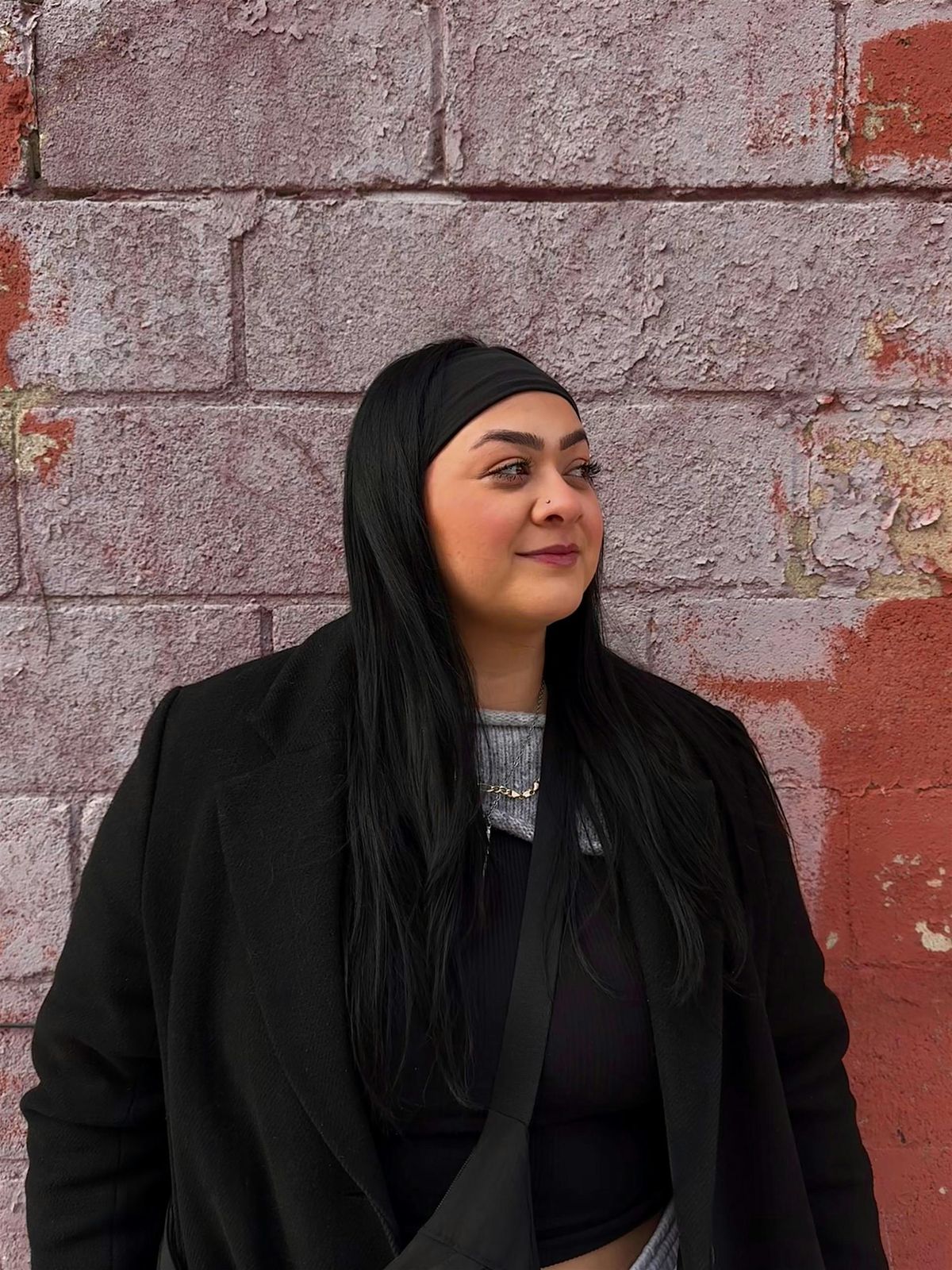 Paint Night with Chantal Brouillard, 16 December | Event in Kingsville | AllEvents