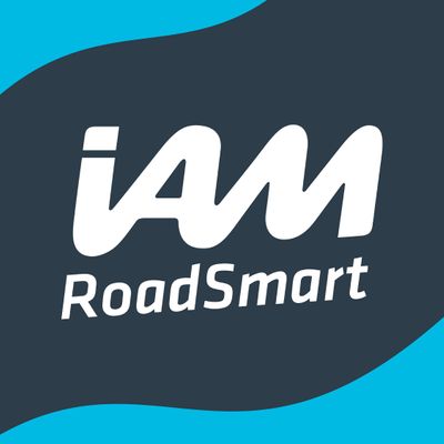 IAM RoadSmart