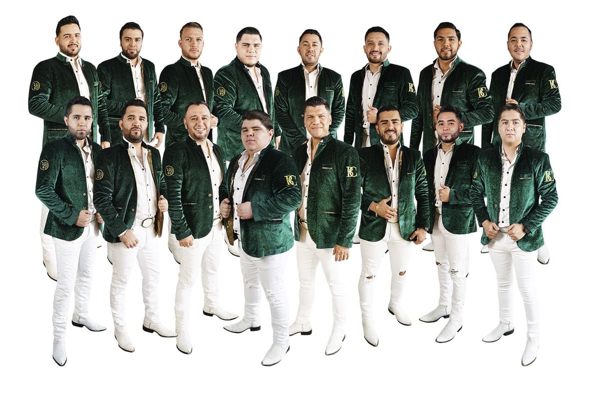 Banda Carnaval, 22 August | Event in Kennewick | AllEvents