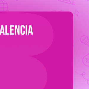 Jorge Drexler Valencia Tickets