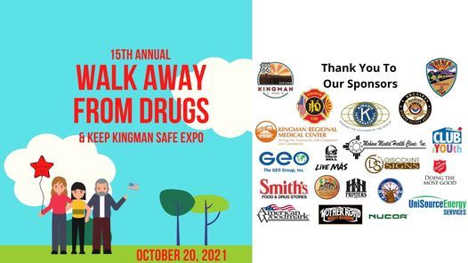 All Events In Kingman Today And Upcoming Events In Kingman Kingman Events For December 2022