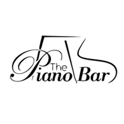 Piano Bar Athlone