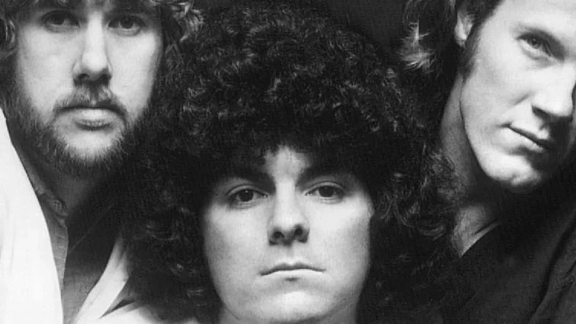Ambrosia, John Ford Coley in Greeneville, 25 April | Event in Greeneville | AllEvents