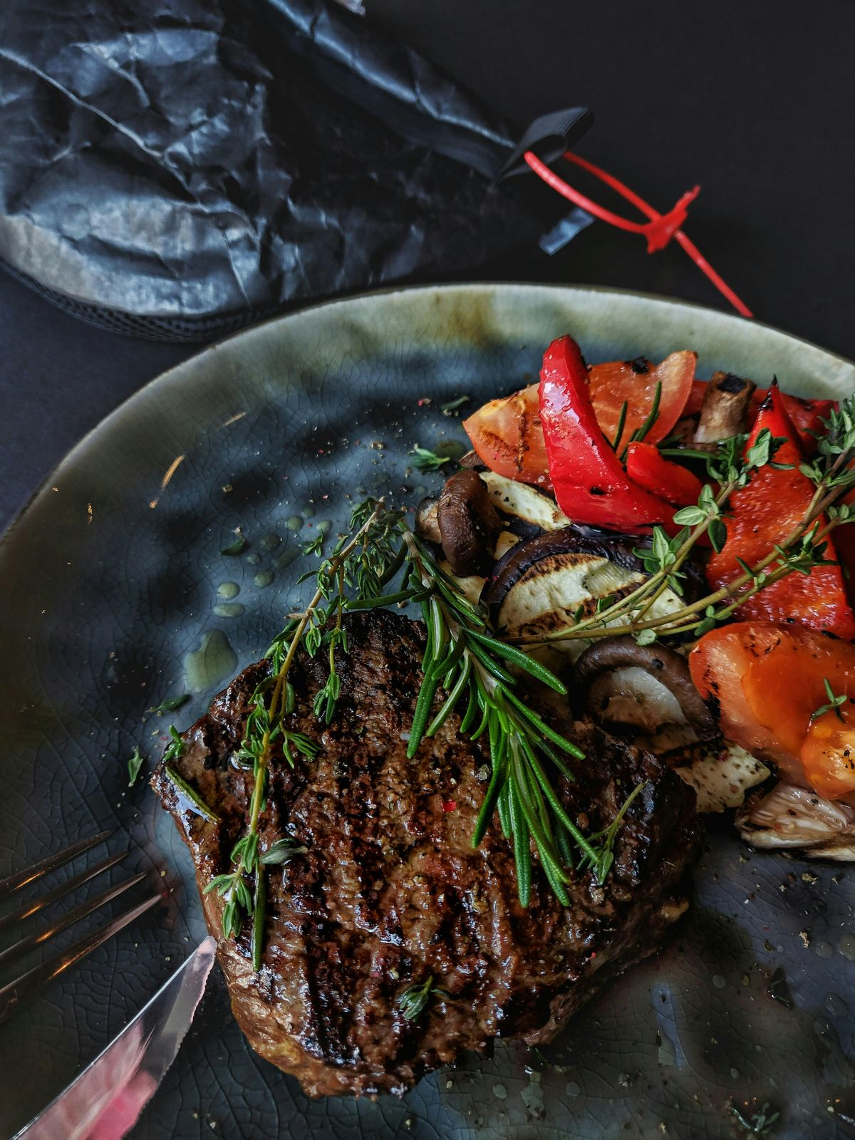 Italian Steakhouse, eat cetera philly, Philadelphia, 11 December 2026 ...