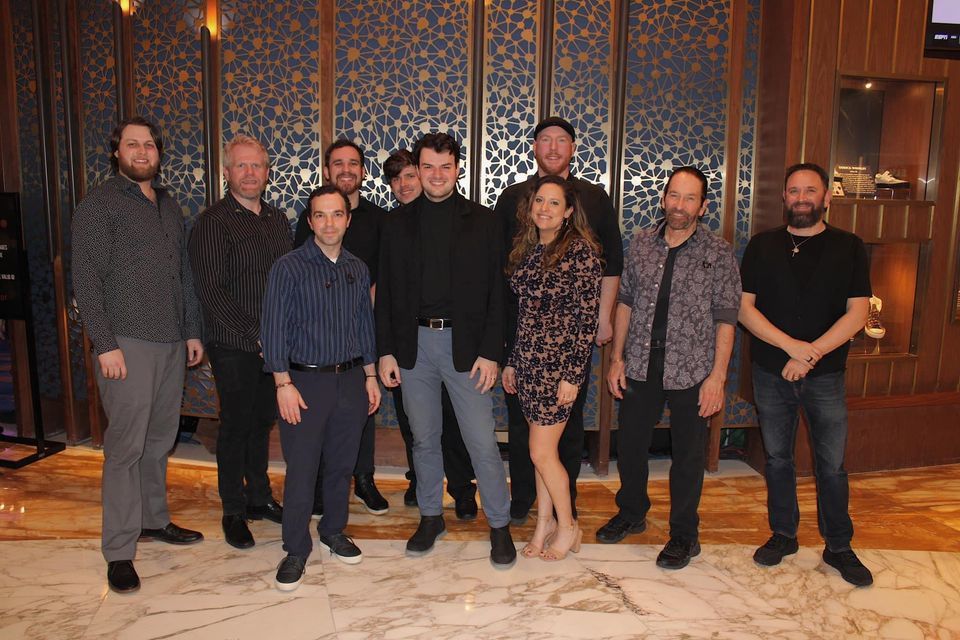 The Exceptions Hard Rock Lobby Bar Hard Rock Hotel Casino the-exceptions-hard-rock-lobby-bar-hard-rock-hotel-casino