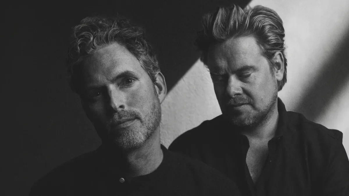 HAEVN in København, 15 April | Event in Copenhagen  | AllEvents