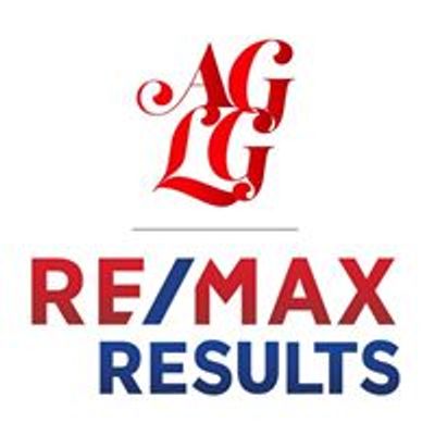 Re/Max Results : A Good Life Group