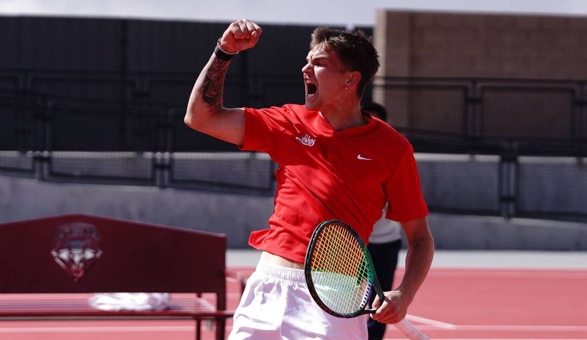 Parking UTSA Roadrunners at Wichita State Shockers Womens Basketball, 21 February | Event in Wichita | AllEvents