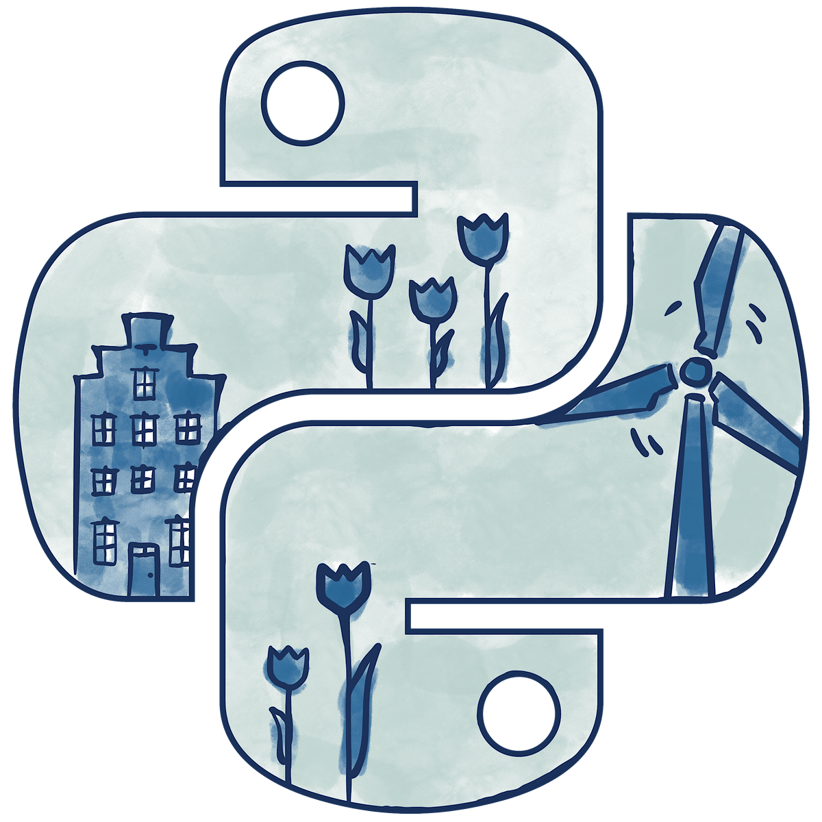 PyCon NL '26