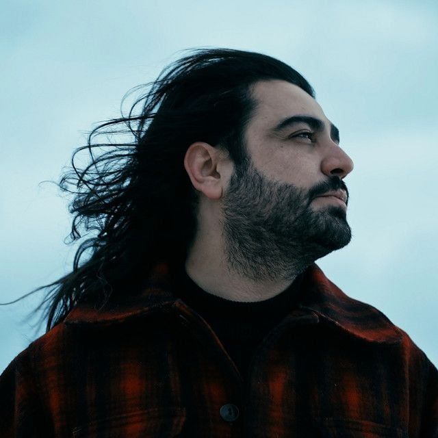 Selçuk Balcı in kırşehir, 2 December | Event in Aksaray | AllEvents