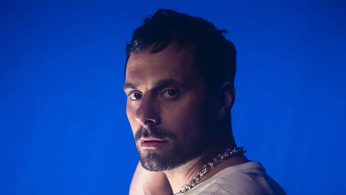 Oskar Linnros, Albin Lee Meldau, Molly Hammar, MØ, Spunsugar, Agitator, ABU NEIN, The Plan in Malmö, 29 August