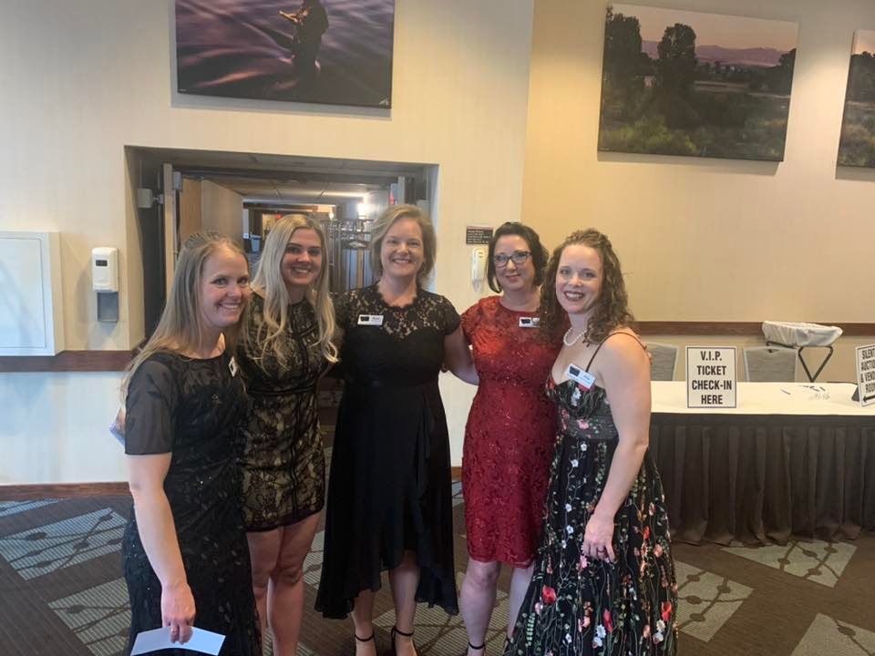 Bozeman Calendar Of Events 2023 Love Wins Bash, Bozeman, Montana, March 25 2023 | Allevents.in