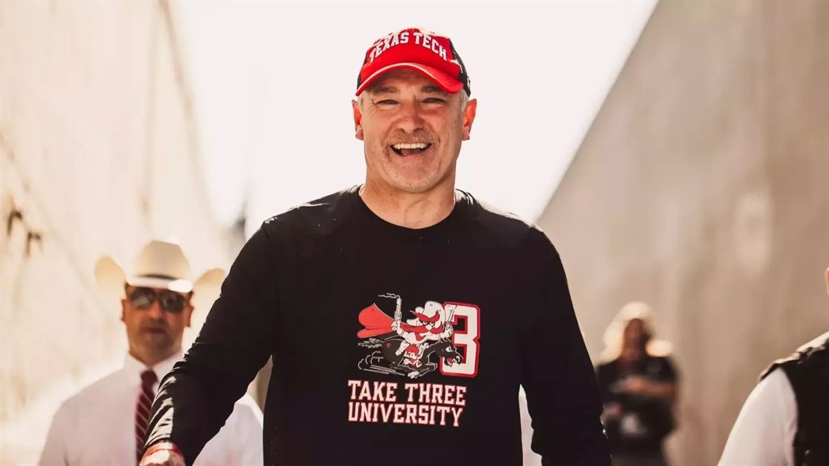 UTSA Roadrunners at Texas Tech Red Raiders Baseball, 10 March | Event in Lubbock | AllEvents