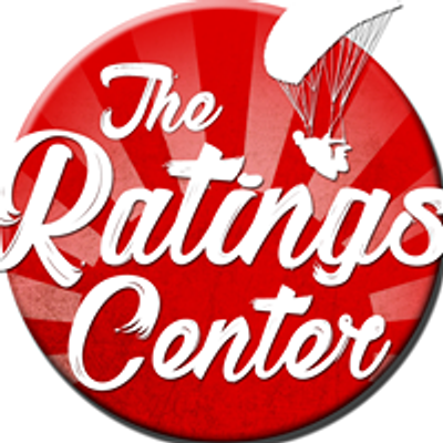 The Ratings Center
