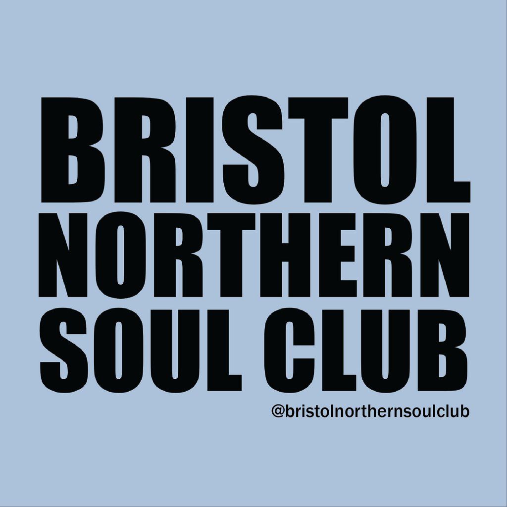 Bristol Northern Soul Club // PARIS, 13 September | Event in Paris | AllEvents