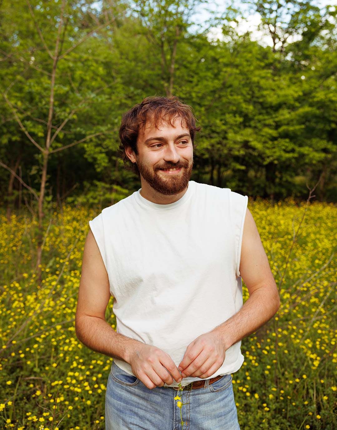 Noah Floersch, 6 October | Event in Allston | AllEvents