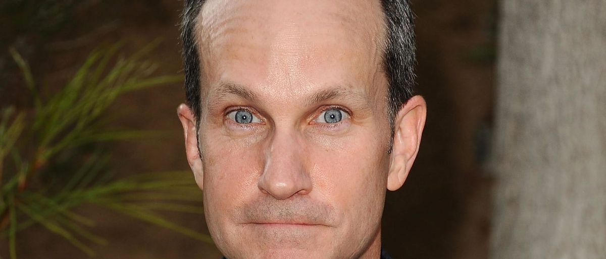 Jimmy Pardo, 9 August | Event in Irvine | AllEvents