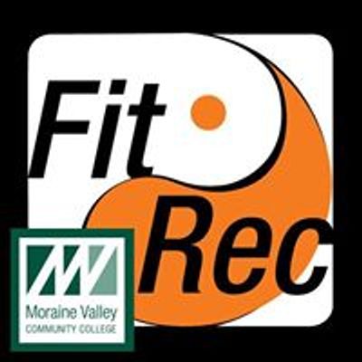 MVCC Fit Rec