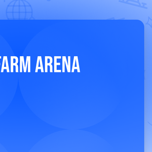 Joji at State Farm Arena