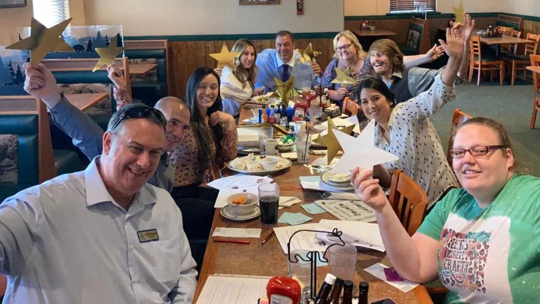 Turlock Business Network, 17 September | Event in Turlock | AllEvents