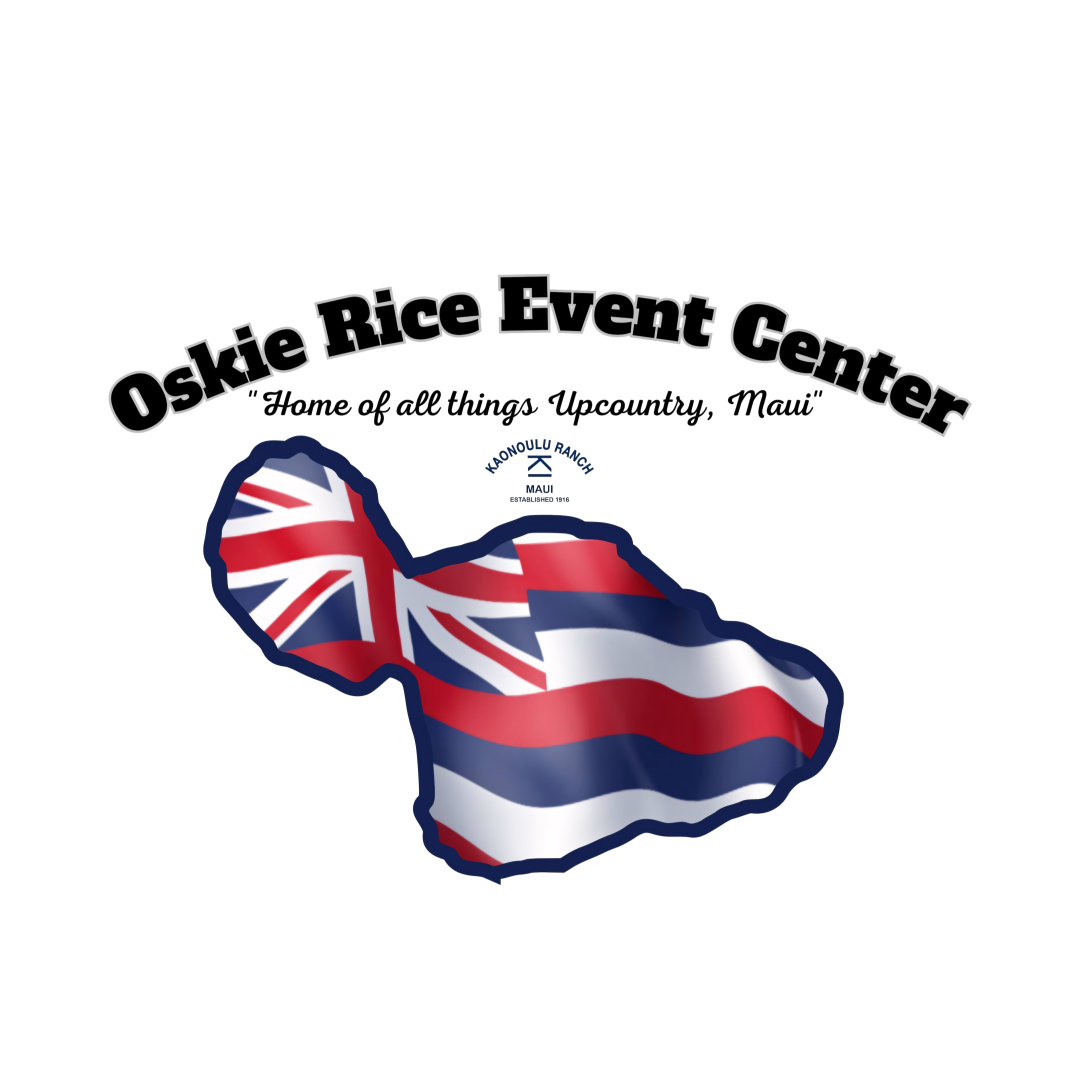 Makawao Stampede Rodeo - Paniolo Day at Oskie Rice Event Center, 5 July | Event in Makawao | AllEvents