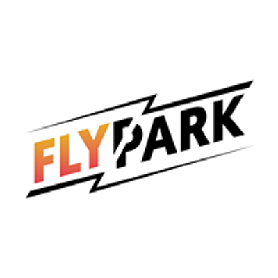 FlyPark Poznań