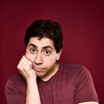 Danny Jolles