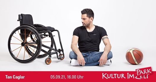 Fashion Show Events In Braunschweig Fashion Networking Events 2022