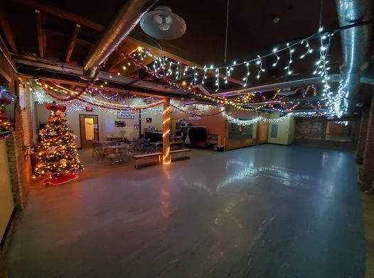 Public Christmas Parties Green Bay 2021 Jz Lkavmog4yxm Public Christmas Parties Green Bay 2021 Jz Lkavmog4yxm