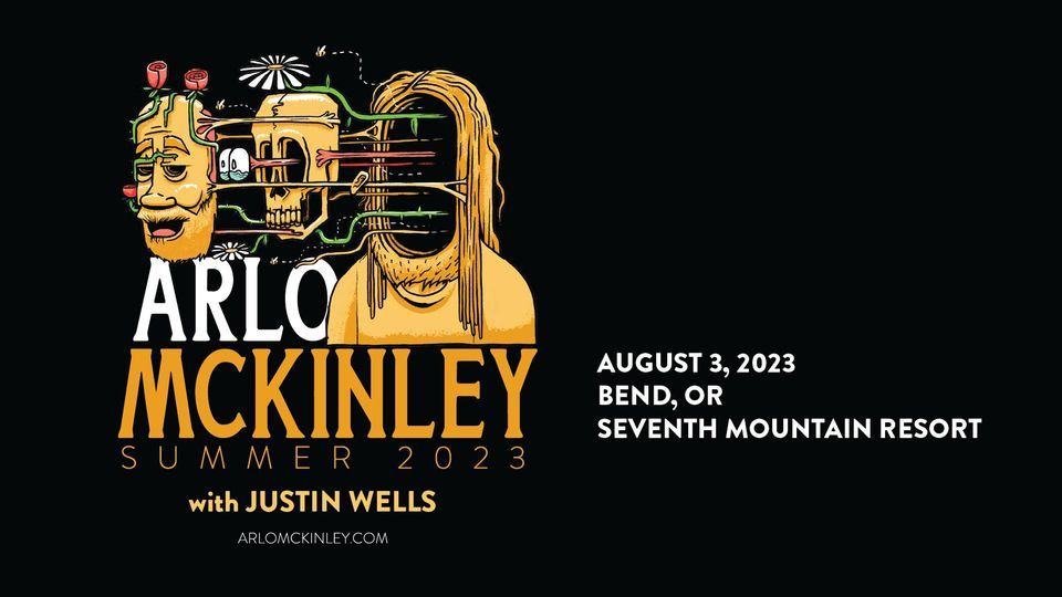 Music Events In Bend, United States | Concerts, Live Rock & Trance Music Events in Bend, United States music-events-in-bend-united-states-concerts-live-rock-trance-music-events-in-bend-united-states