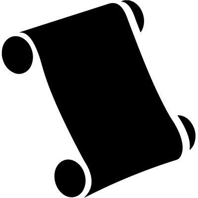 Black Scroll Network History & Tours