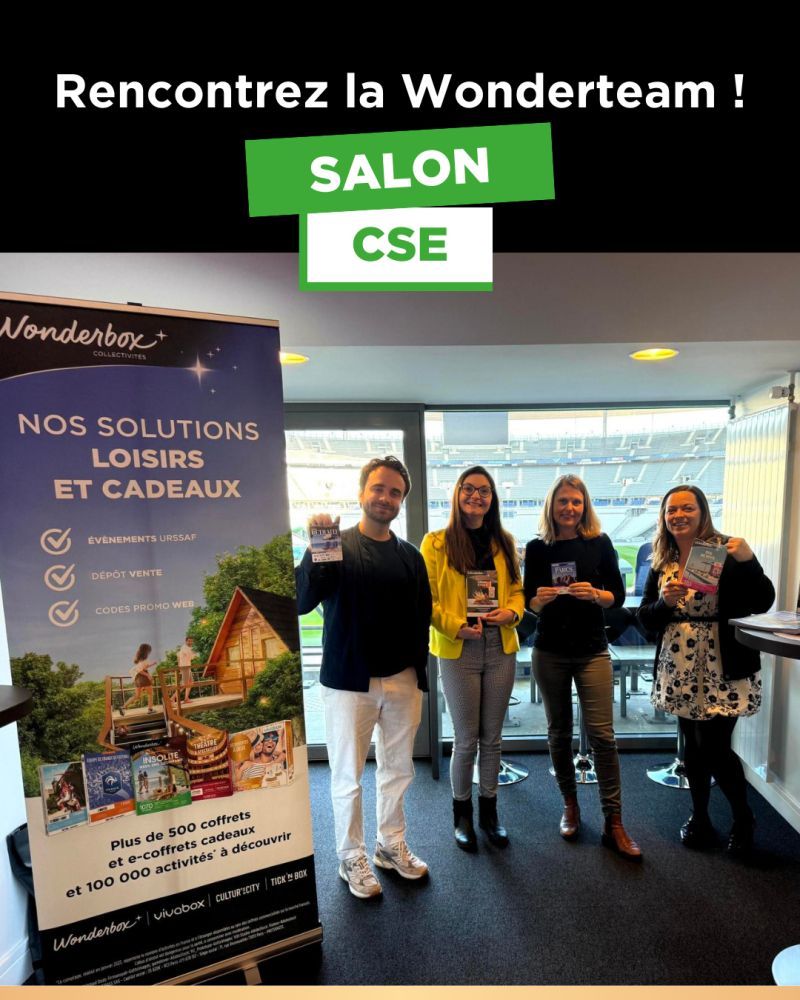SOLUTIONS CSE CAGNES-SUR-MER 2025, 1 October | Event in Cagnes-Sur-Mer | AllEvents