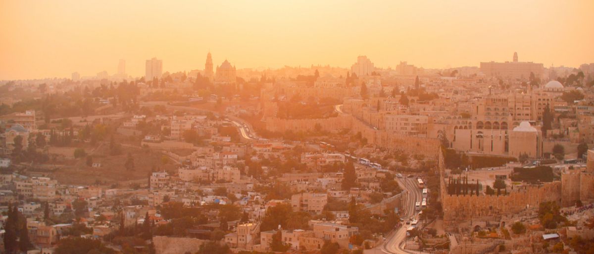 Aaron Shust in Jerusalem, 25 October | Event in Gerusaleme | AllEvents