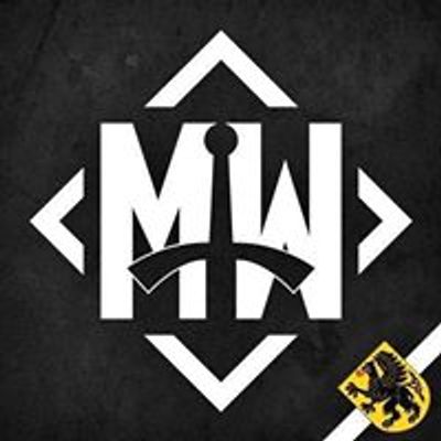 Młodzież Wszechpolska - Okręg Pomorski