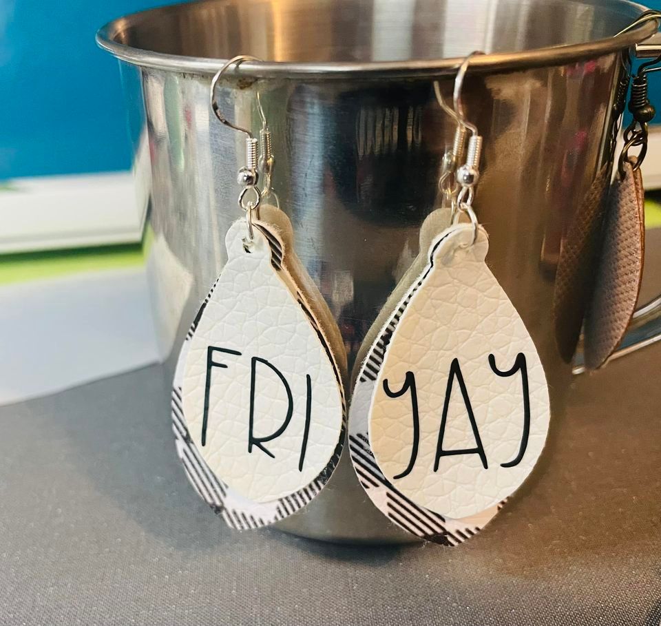 Entrada Vendor Craft Fair Cape Coral Fla 18 November 2023 entrada-vendor-craft-fair-cape-coral-fla-18-november-2023