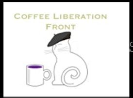 Q-MoB Queer Men's Networking Brunch @ Coffee Liberation Front (Adams, MA), 13 December | Event in Adams | AllEvents
