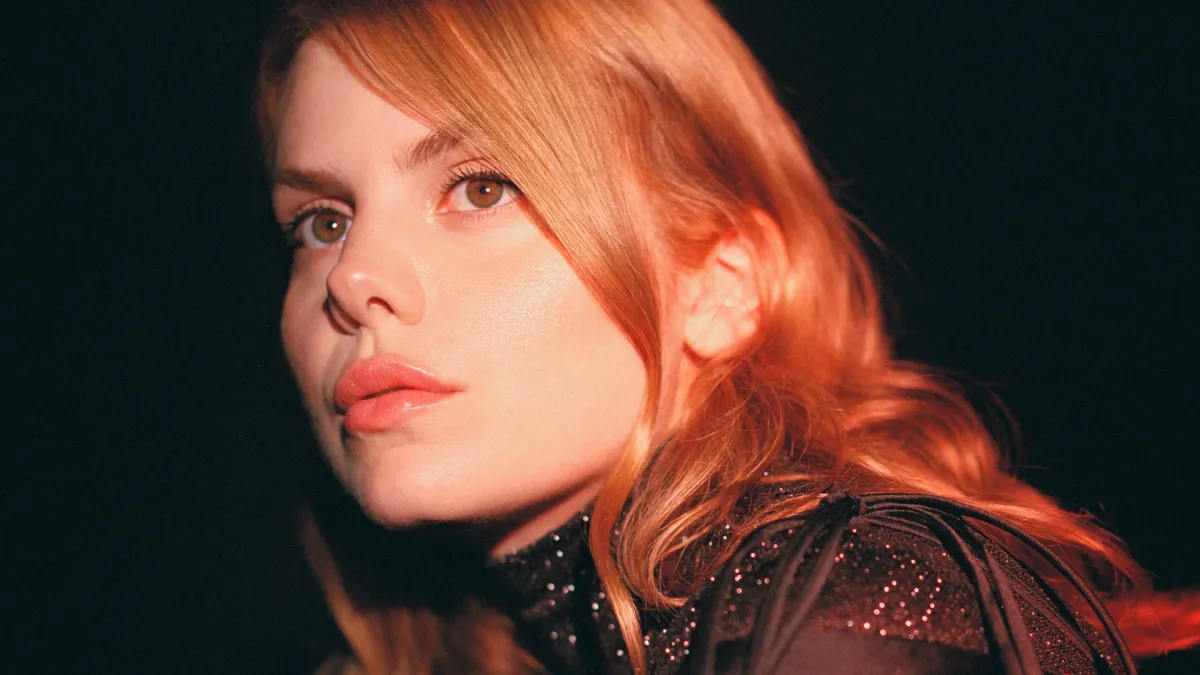 Cœur De Pirate in Montréal, 19 June | Event in Montreal | AllEvents