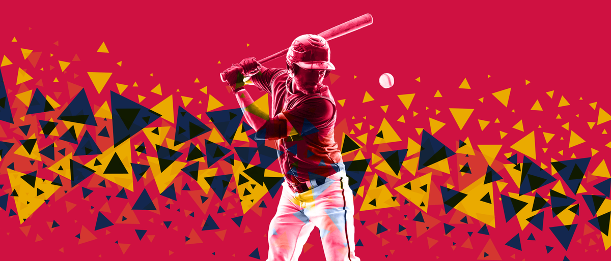 Kansas City Royals vs. Atlanta Braves, 27 July | Event in Kansas City | AllEvents