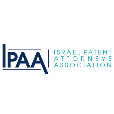 Israel Patent Attorney Organization (IPAA)