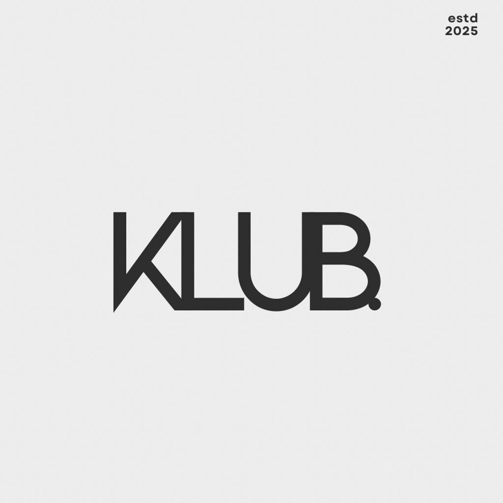 KLUB GLASGOW LAUNCH - Weekend | Event in Glasgow | AllEvents