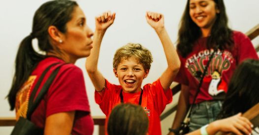 35 Back To School 2021 Events Giveaways In Houston Allevents In Hou Events 2022 Back To School Community Events Houston, Texas