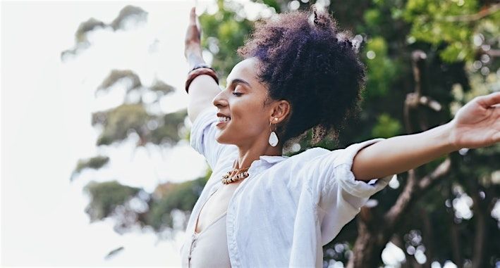 Mindfulness Excercise, 12 December | Event in Boynton Beach | AllEvents