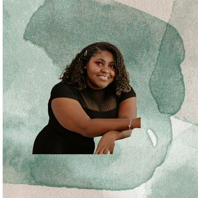 Beverly Tisby |