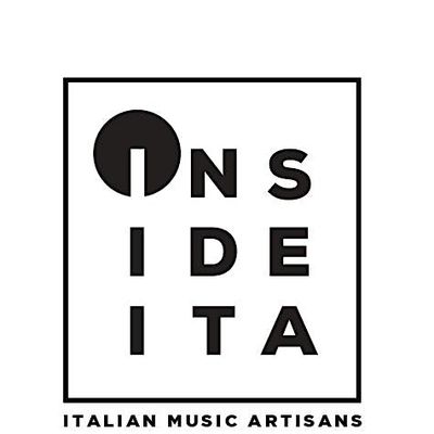 Inside Ita logo