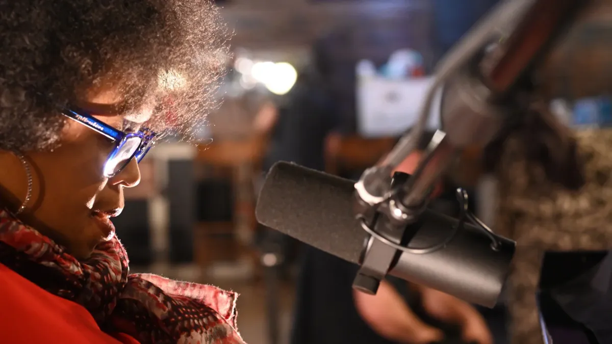 Lilli Lewis in Kenner, 14 December | Event in Kenner | AllEvents