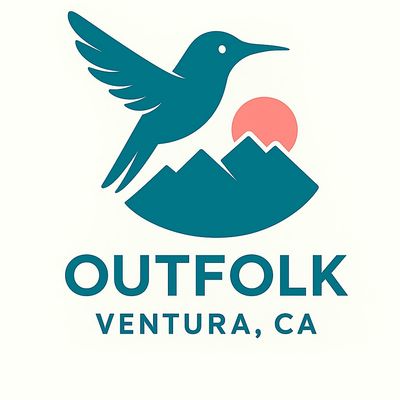 OUTFOLK CO. logo