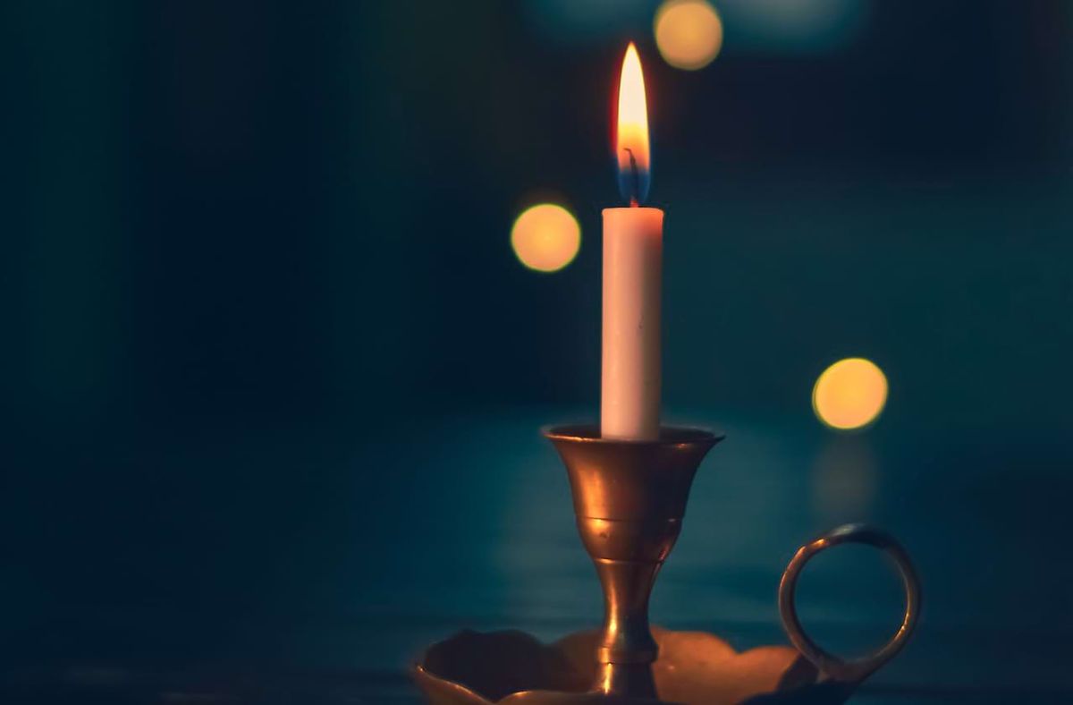 San Francisco Opera: La Boheme, 20 June | Event in San Francisco | AllEvents